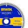 lamina-serra-circular-madeira-aluminio-irwin-10pol-80-dentes_02