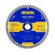lamina-serra-circular-madeira-aluminio-irwin-10pol-80-dentes_04