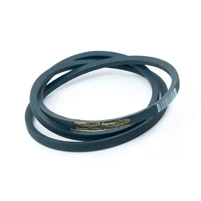 correia-a84-power-span-2185mm-externa-lisa