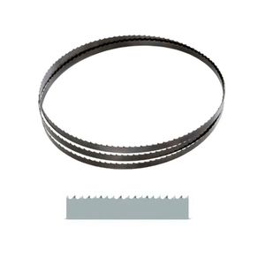 lamina-serra-fita-1x282-starrett-58dentes