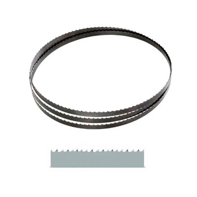 lamina-serra-fita-1x282-starrett-58dentes