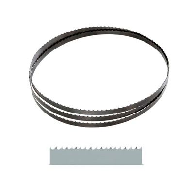 lamina-serra-fita-1x306-starrett-46dentes