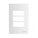 placa-4x2-sem-suporte-3-postos-atria-soprano-branco_01