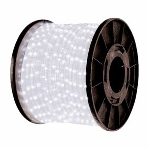 fita-led-externa-branca-avant-6500k-50m_01 fita-led-externa-branca-avant-6500k-50m_01