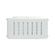 modulo-campainha-cigarra-refinatto-weg-branco_01