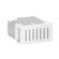 modulo-campainha-cigarra-refinatto-weg-branco_02