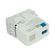modulo-campainha-cigarra-refinatto-weg-branco_03