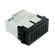 modulo-campainha-cigarra-refinatto-weg-preto_02