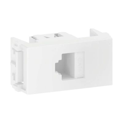 modulo-tomada-rj45-cat-6-refinatto-weg-branco_01