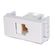 modulo-tomada-rj45-cat-6-refinatto-weg-branco_02