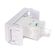 modulo-tomada-rj45-cat-6-refinatto-weg-branco_03