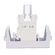 modulo-tomada-rj45-cat-6-refinatto-weg-branco_04