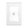 modulo-tomada-rj45-cat-6-refinatto-weg-branco_05
