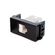 modulo-tomada-rj45-cat-6-refinatto-weg-preto_01