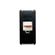 modulo-tomada-rj45-cat-6-refinatto-weg-preto_02