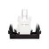 modulo-tomada-rj45-cat-6-refinatto-weg-preto_03