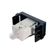 modulo-tomada-rj45-cat-6-refinatto-weg-preto_04