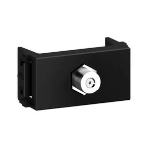 modulo-tomada-para-cabo-coxial-sat-refinatto-weg-preto_01