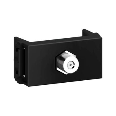 modulo-tomada-para-cabo-coxial-sat-refinatto-weg-preto_01