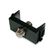 modulo-tomada-para-cabo-coxial-sat-refinatto-weg-preto_03
