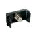 modulo-tomada-para-cabo-coxial-sat-refinatto-weg-preto_05