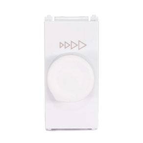 modulo-dimmer-rotativo-refinatto-weg-branco-600w_01