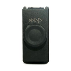 modulo-dimmer-rotativo-refinatto-weg-preto-600w_01