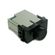 modulo-dimmer-rotativo-refinatto-weg-preto-600w_02