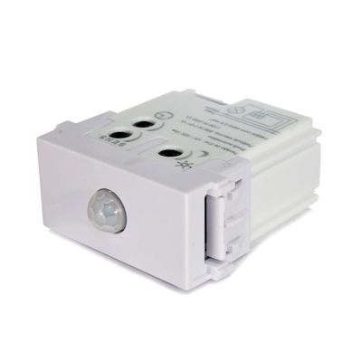 modulo-sensor-de-presenca-refinatto-weg-branco_01