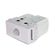 modulo-sensor-de-presenca-refinatto-weg-branco_01