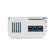modulo-sensor-de-presenca-refinatto-weg-branco_03