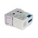 modulo-sensor-de-presenca-refinatto-weg-branco_04