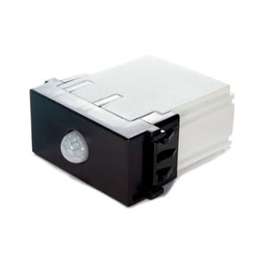 modulo-sensor-de-presenca-refinatto-weg-preto_01