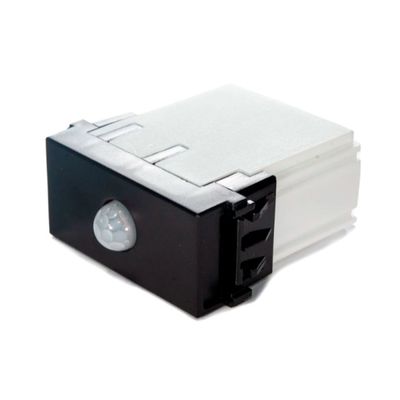 modulo-sensor-de-presenca-refinatto-weg-preto_01