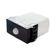 modulo-sensor-de-presenca-refinatto-weg-preto_01