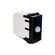modulo-sensor-de-presenca-refinatto-weg-preto_02