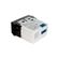 modulo-sensor-de-presenca-refinatto-weg-preto_03