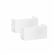 modulo-cego-refinatto-weg-branco-com-2-pecas_01