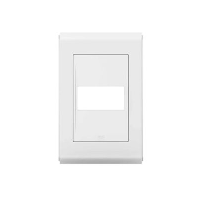 placa-4x2-com-1-posto-sem-suporte-refinatto-weg-branco-acetinado_01