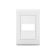 placa-4x2-com-1-posto-sem-suporte-refinatto-weg-branco-acetinado_01