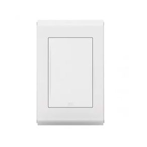 placa-cega-4x2-sem-suporte-refinatto-weg-branco-alto-brilho_01