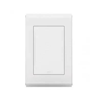 placa-cega-4x2-sem-suporte-refinatto-weg-branco-alto-brilho_01