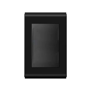 placa-cega-4x2-sem-suporte-refinatto-weg-preto-alto-brilho_01