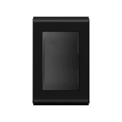 placa-cega-4x2-sem-suporte-refinatto-weg-preto-alto-brilho_01