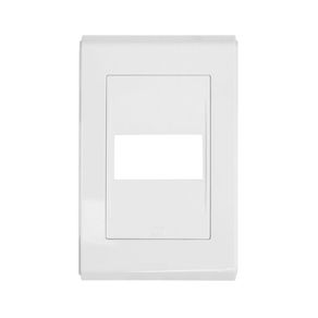 placa-4x2-com-1-posto-sem-suporte-refinatto-weg-branco-alto-brilho_01