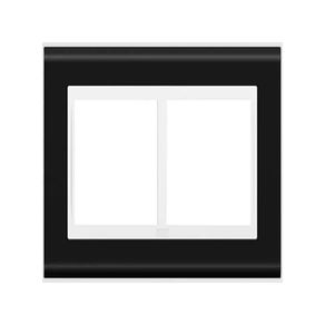 placa-4x4-com-6-postos-sem-suporte-refinatto-weg-branco-preto-acetinado_01