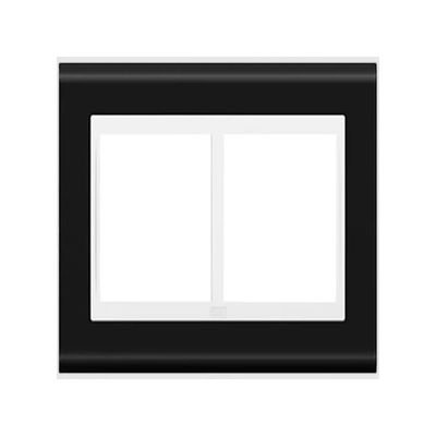 placa-4x4-com-6-postos-sem-suporte-refinatto-weg-branco-preto-acetinado_01