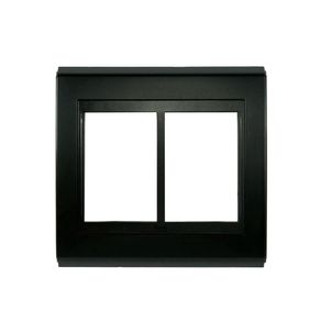 placa-4x4-com-6-postos-sem-suporte-refinatto-weg-preto-acetinado_01