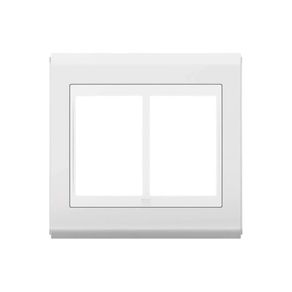 placa-4x4-com-6-postos-sem-suporte-refinatto-weg-branco-alto-brilho_01