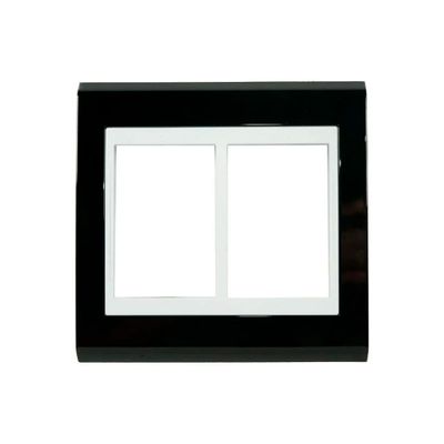 placa-4x4-com-6-postos-sem-suporte-refinatto-weg-preto-e-branco-alto-brilho_01